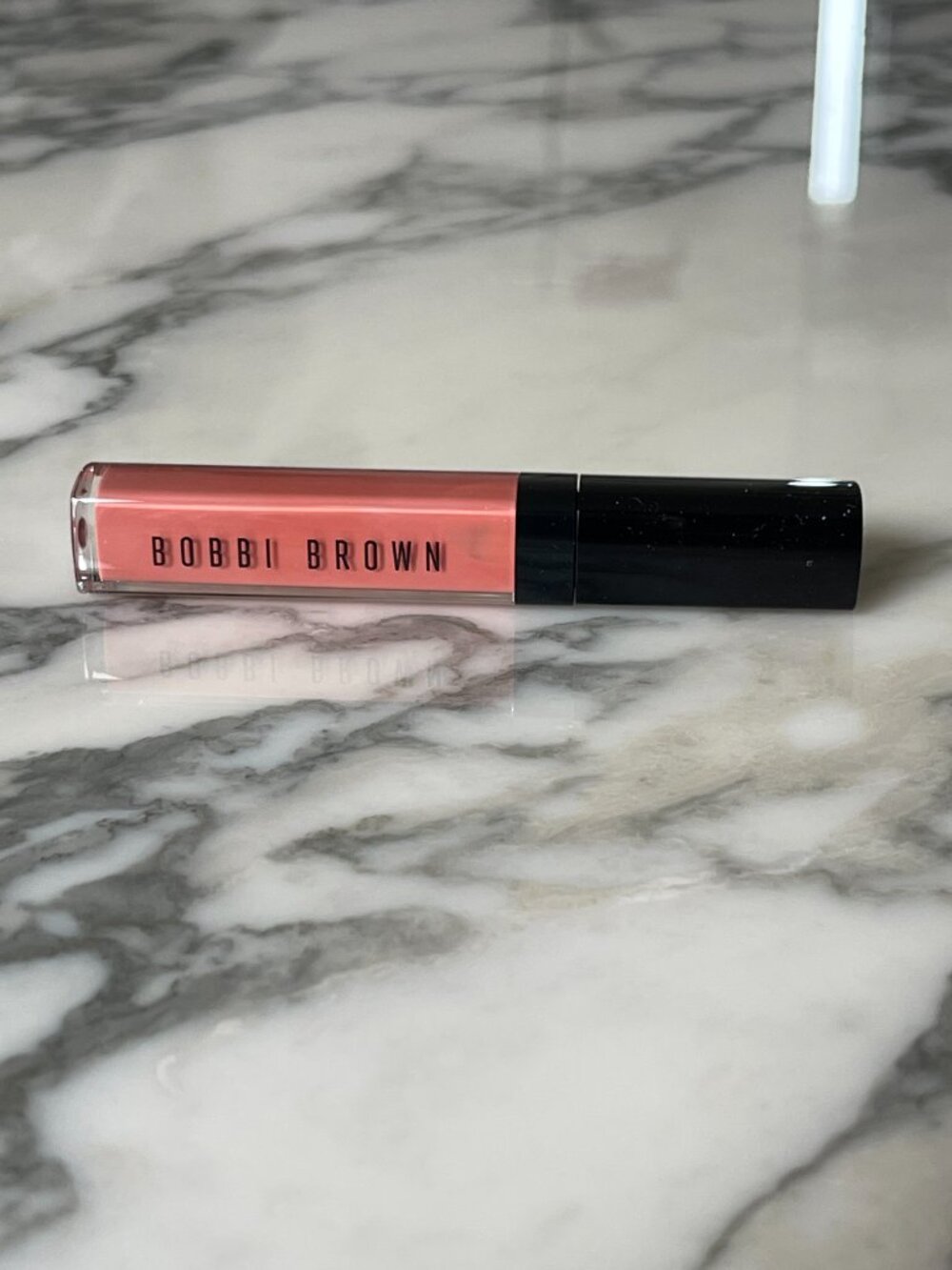 Bobbi Brown Crushed Oil-Infused Gloss- Free Spirit